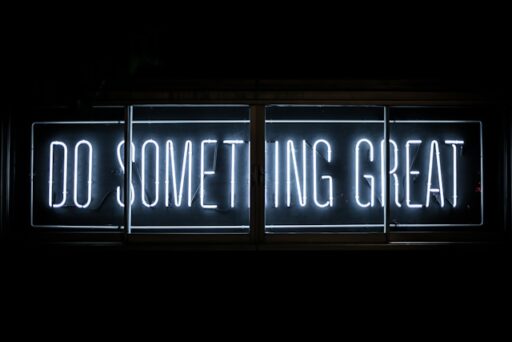 Wat is crypto lending en hoe werkt het