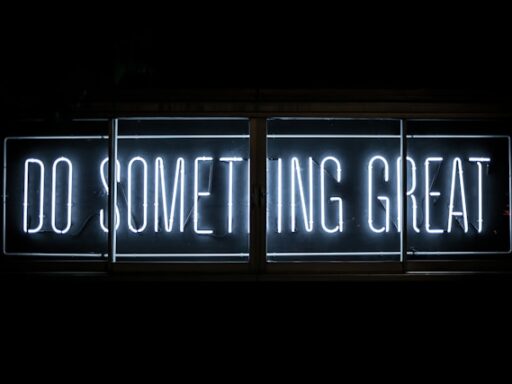 Wat is crypto lending en hoe werkt het