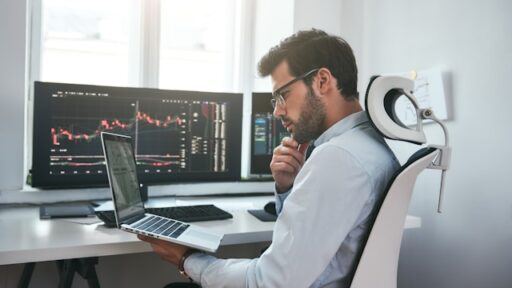 Beste manieren om je crypto te beveiligen