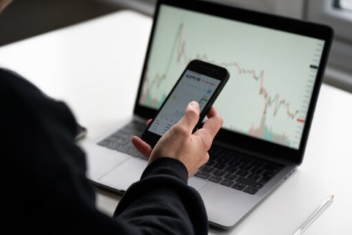 10 trends in crypto voor dit jaar
