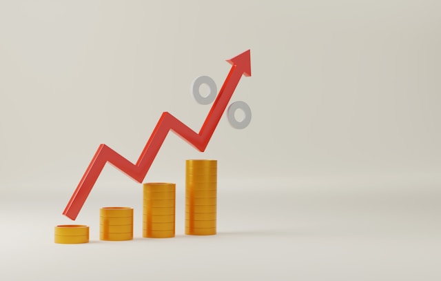 Hoe begin je met dollar cost averaging