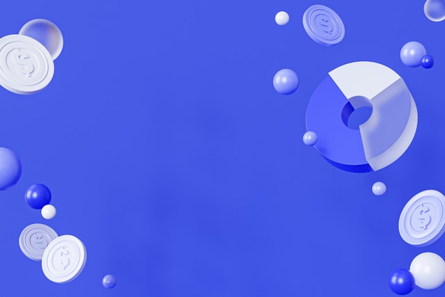 Hoeveel risico is nog gezond