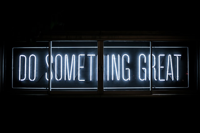 Wat is crypto lending en hoe werkt het