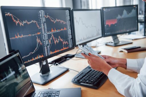 Wat is risicomanagement uitgelegd